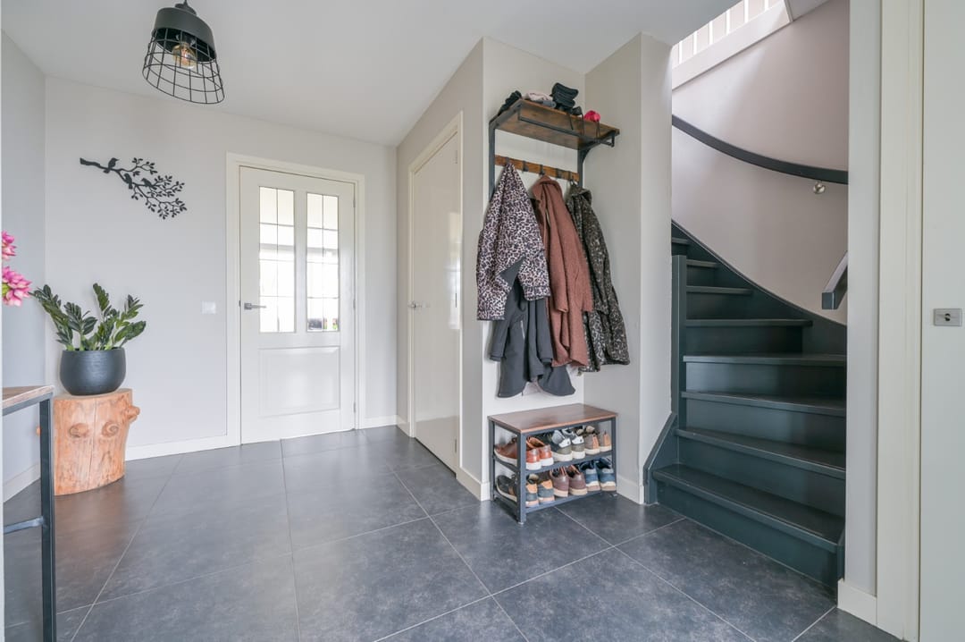 Foto 13 van Dragonderweg 29