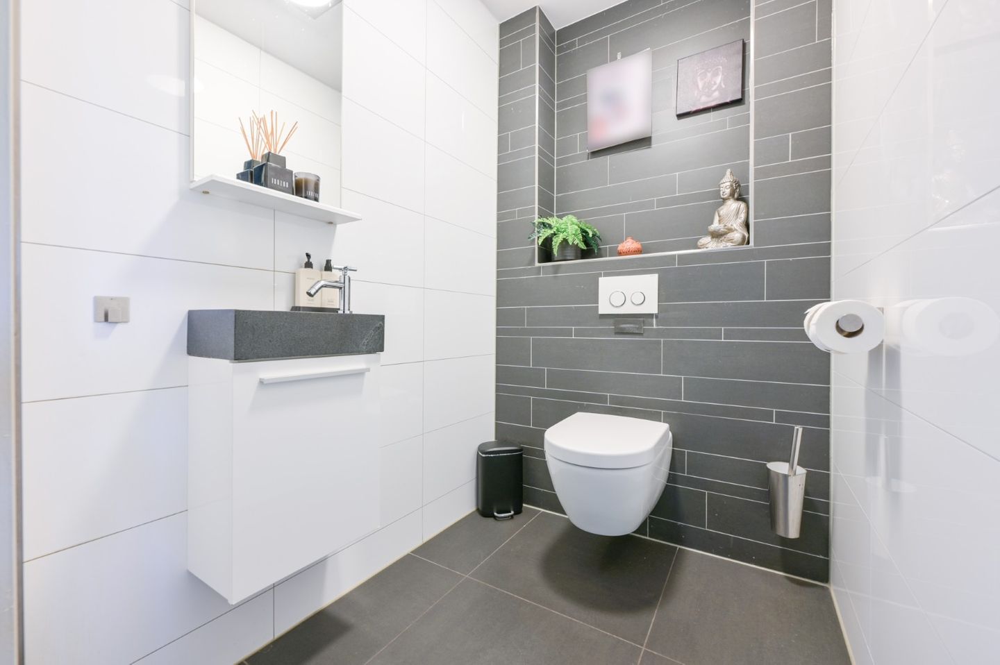 Foto 14 van Dragonderweg 29