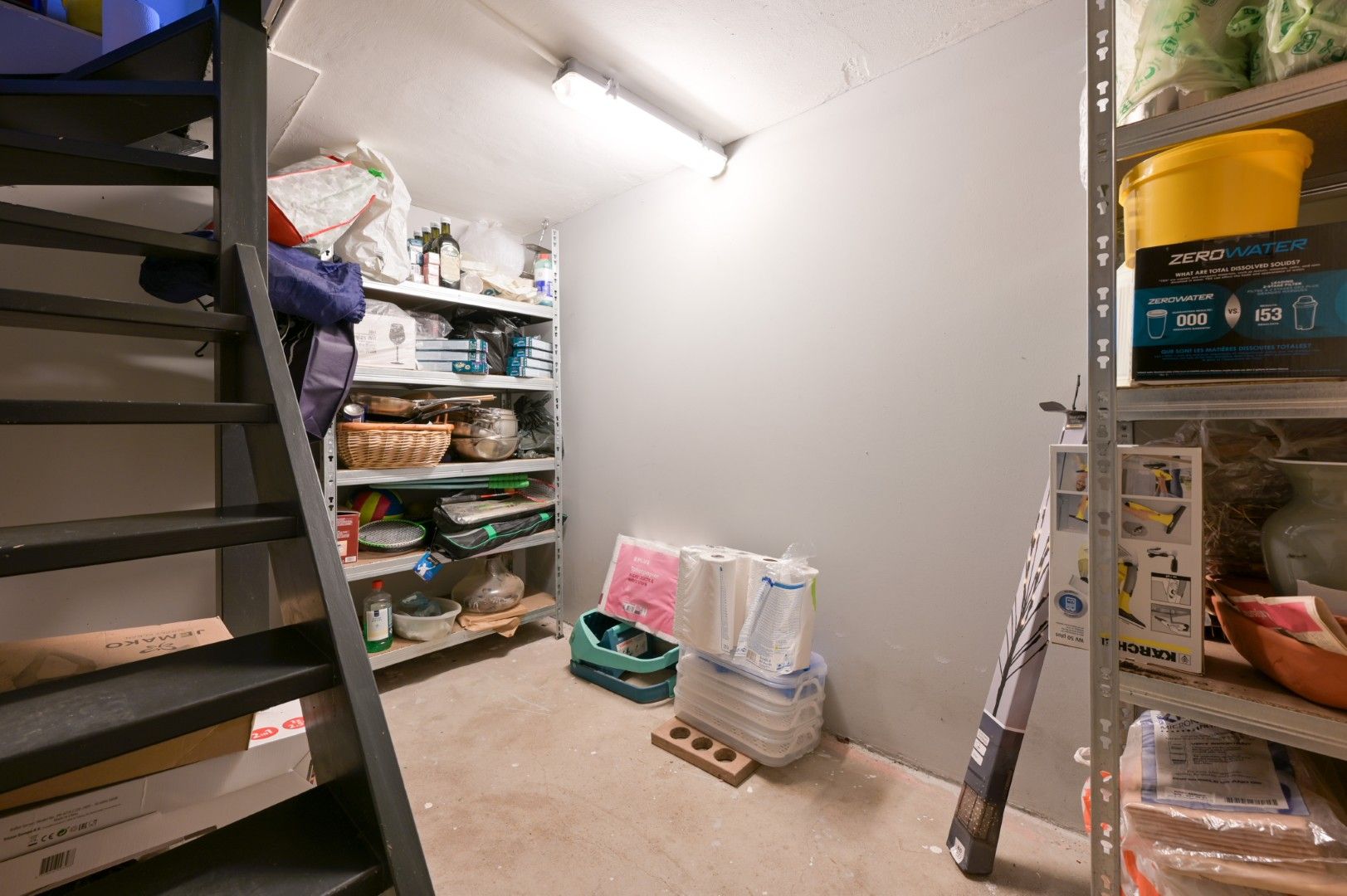 Foto 15 van Dragonderweg 29