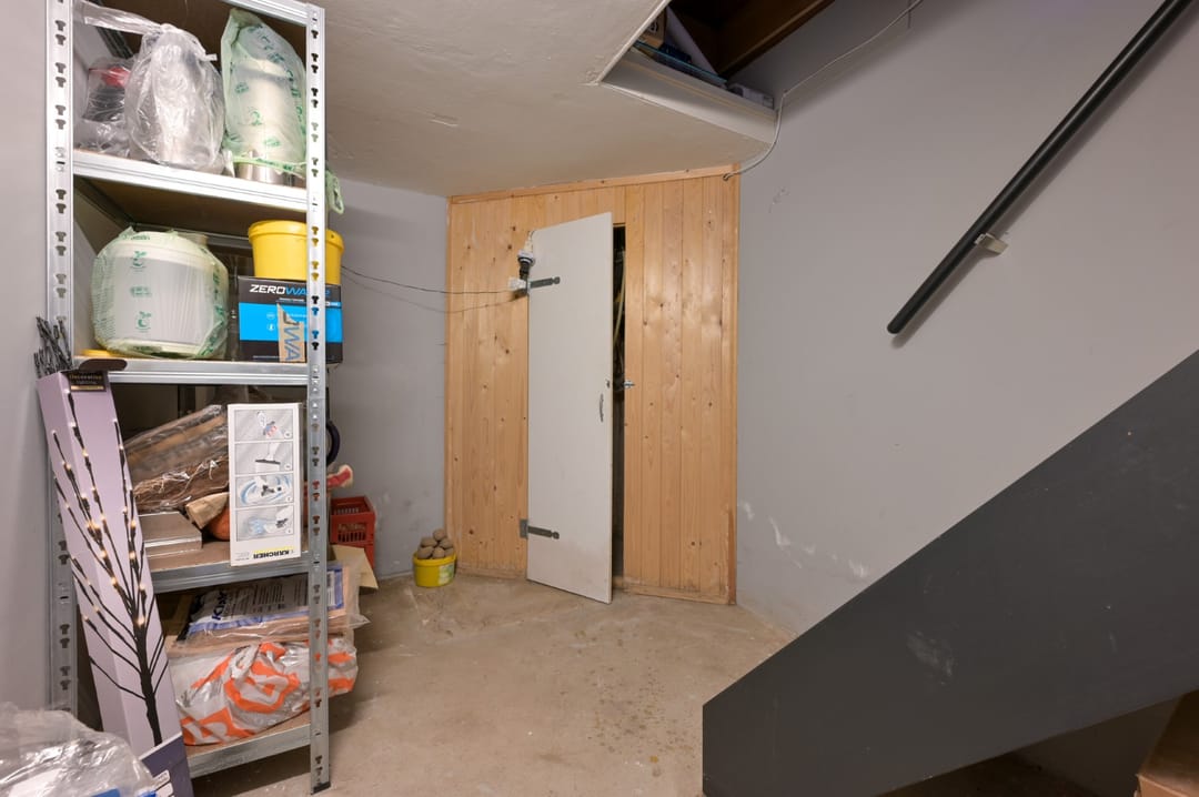 Foto 16 van Dragonderweg 29