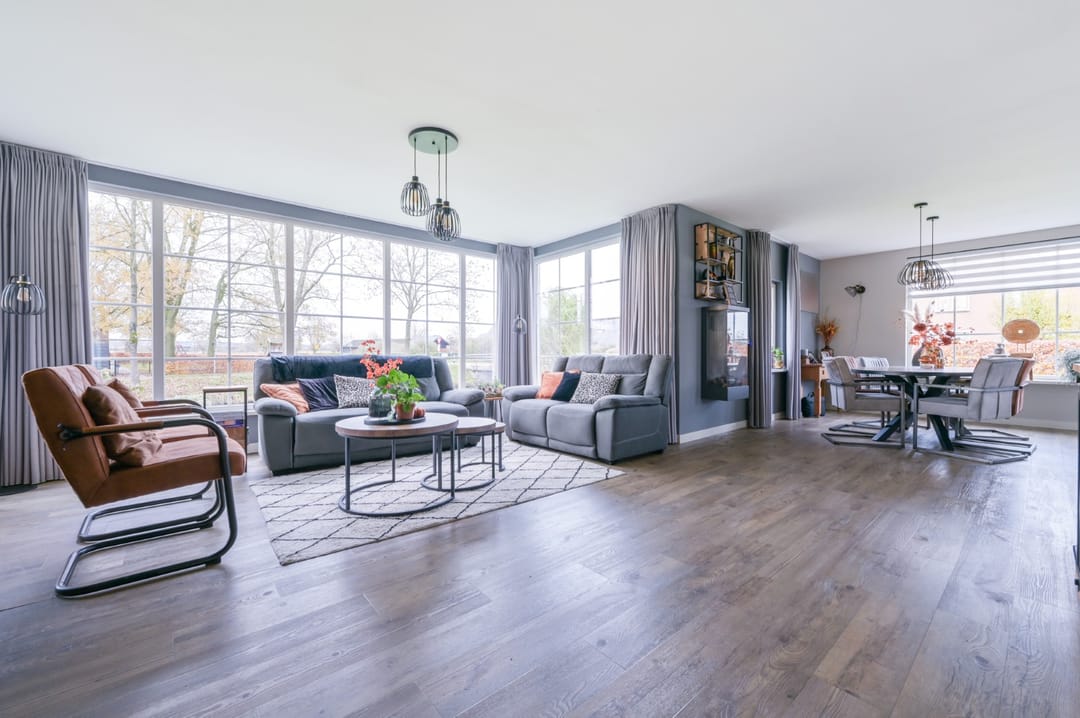 Foto 17 van Dragonderweg 29