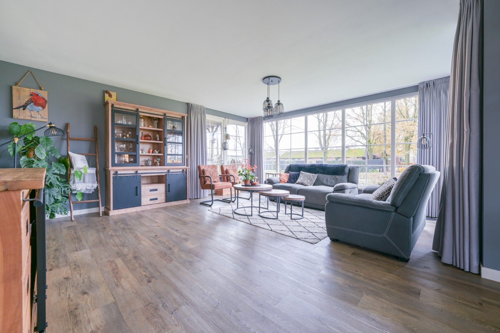 Foto 18 van Dragonderweg 29