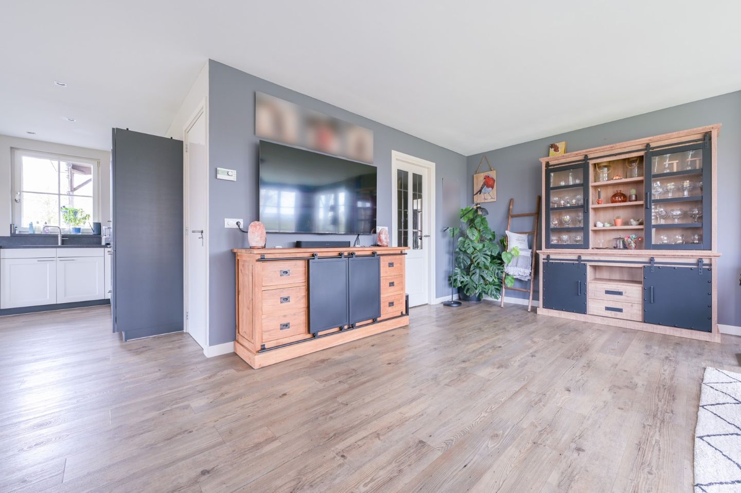 Foto 19 van Dragonderweg 29