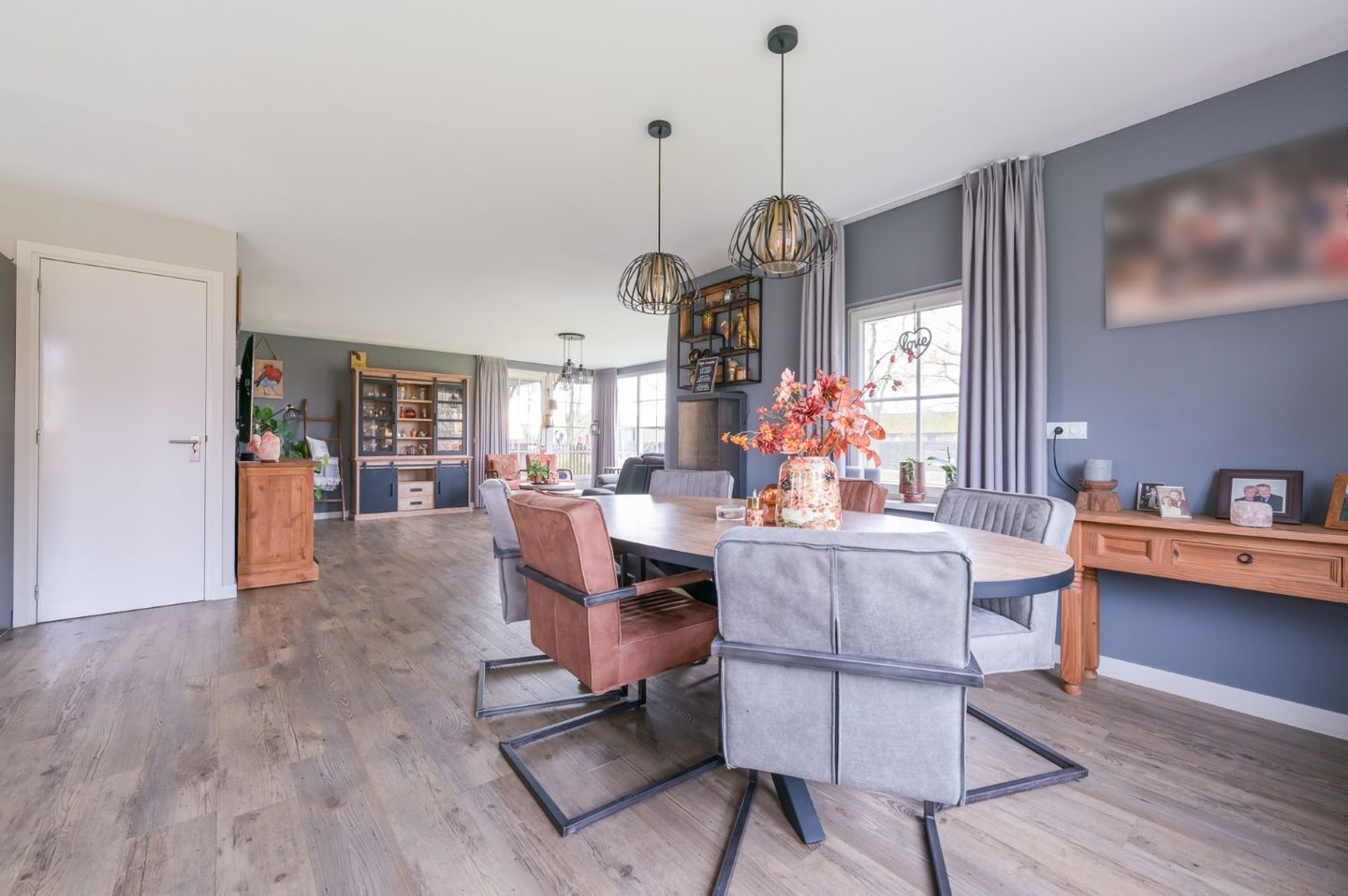 Foto 20 van Dragonderweg 29