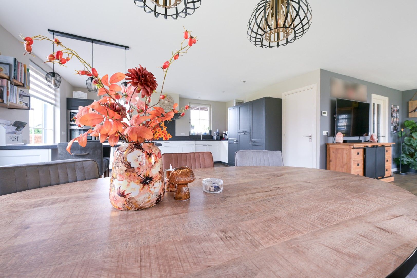 Foto 21 van Dragonderweg 29