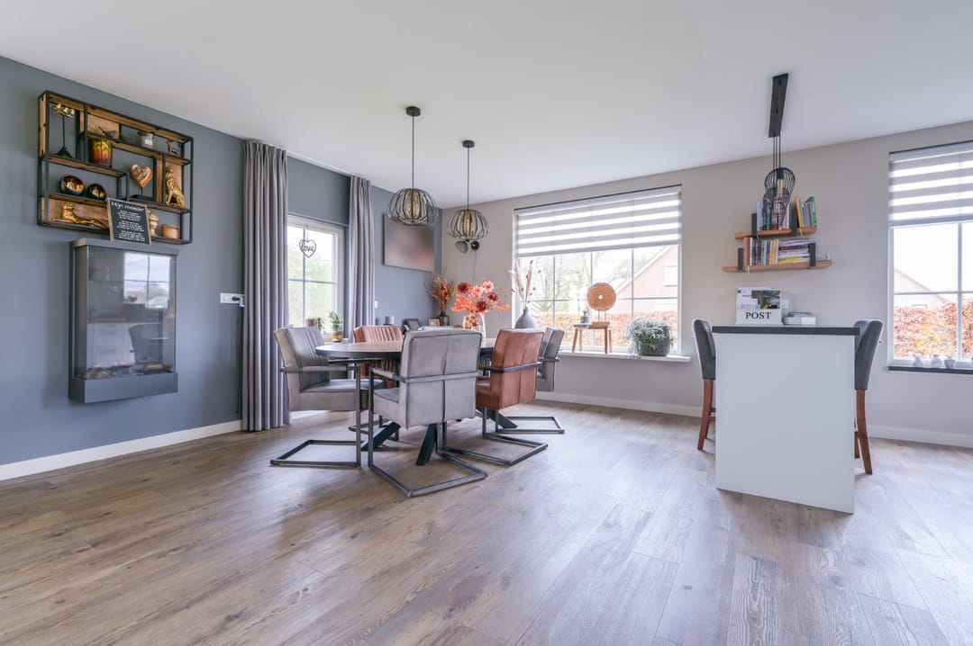 Foto 22 van Dragonderweg 29