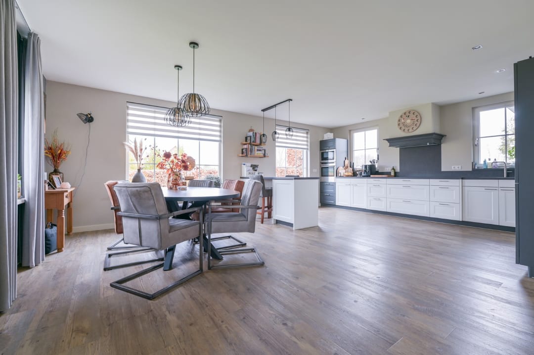 Foto 23 van Dragonderweg 29