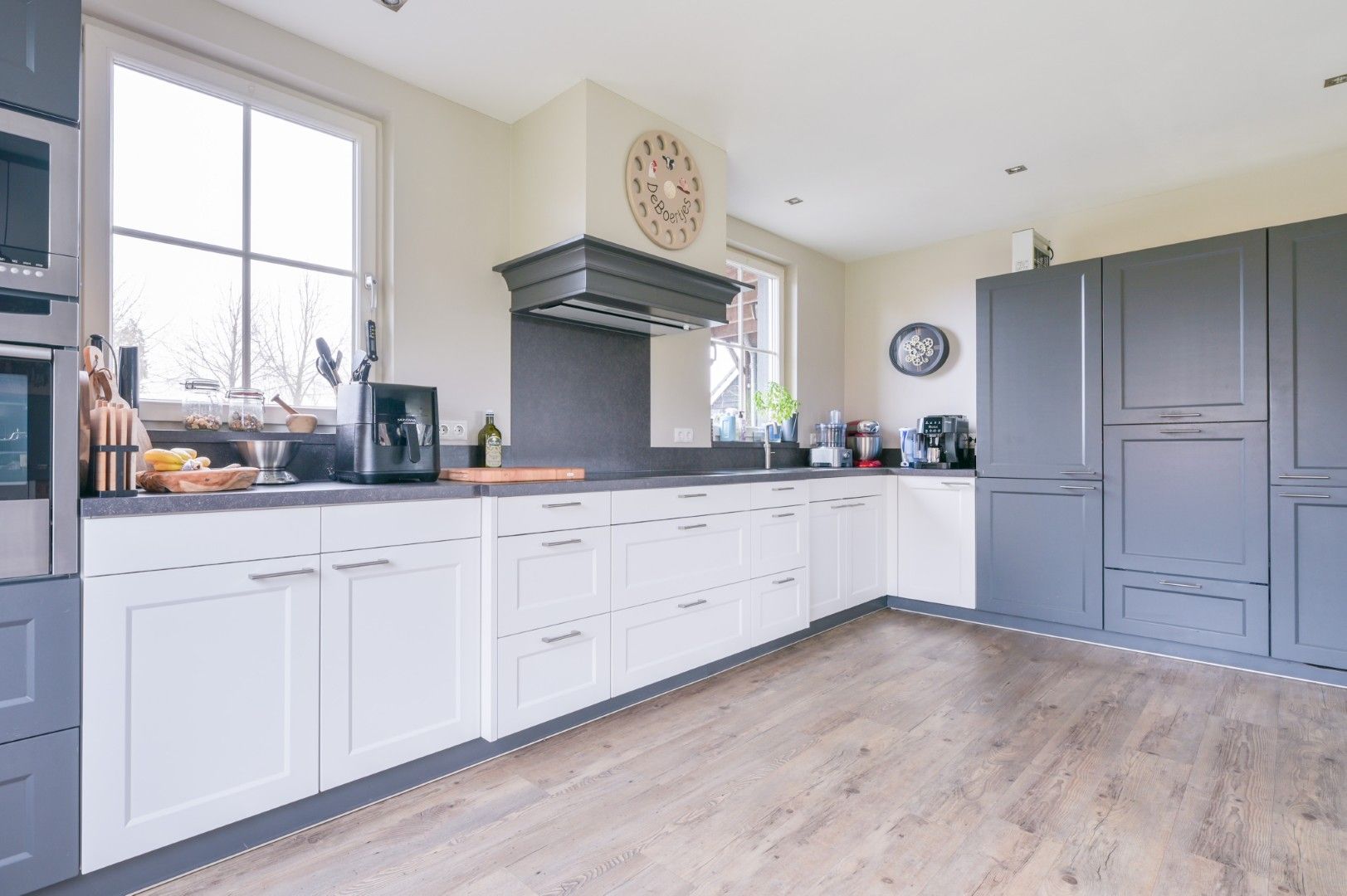 Foto 24 van Dragonderweg 29