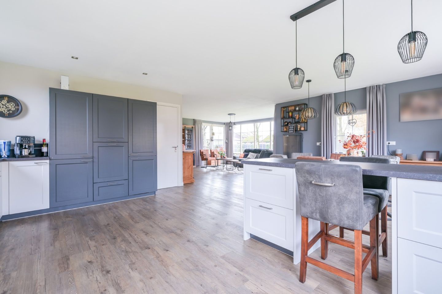 Foto 25 van Dragonderweg 29