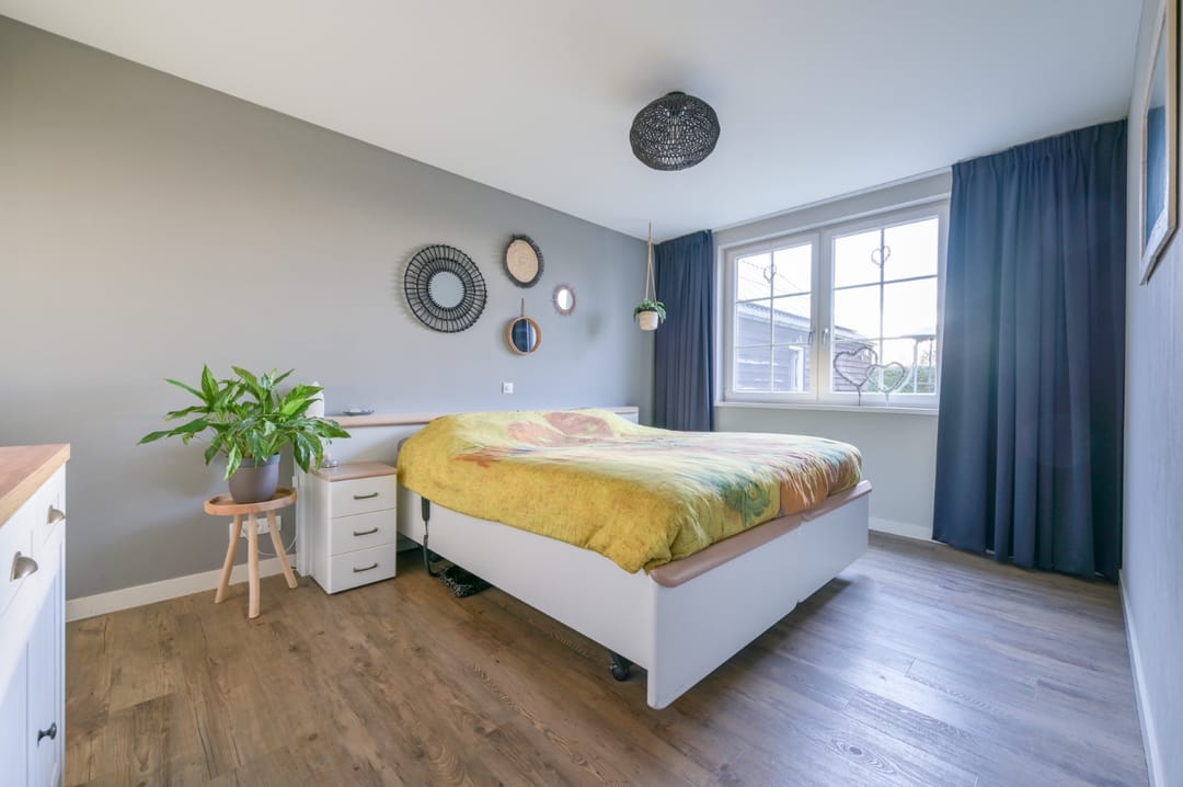 Foto 26 van Dragonderweg 29