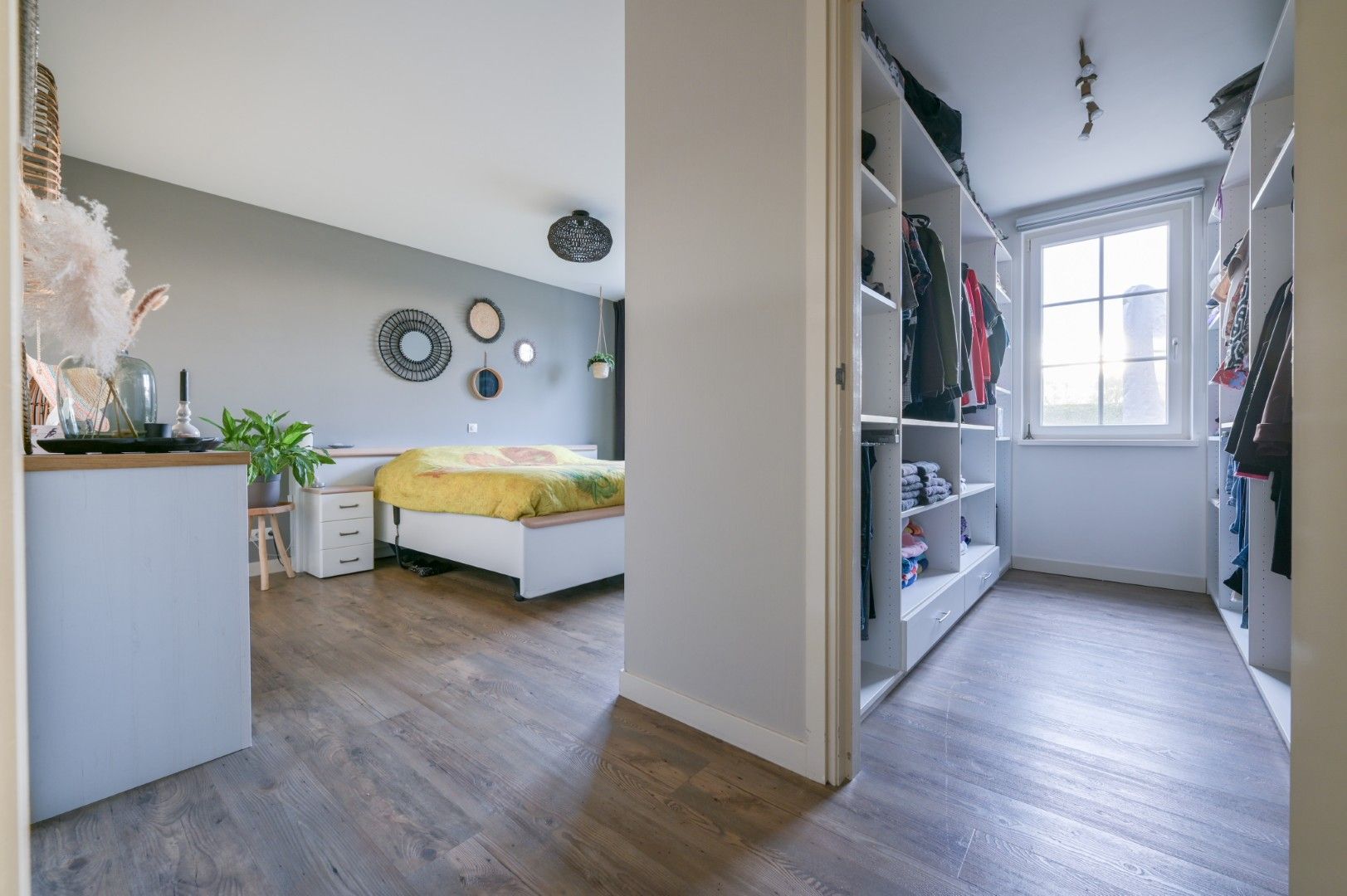 Foto 27 van Dragonderweg 29