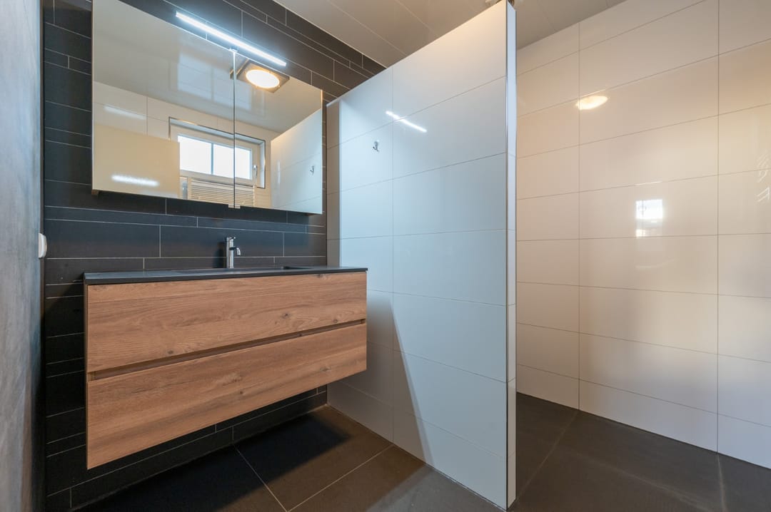 Foto 28 van Dragonderweg 29