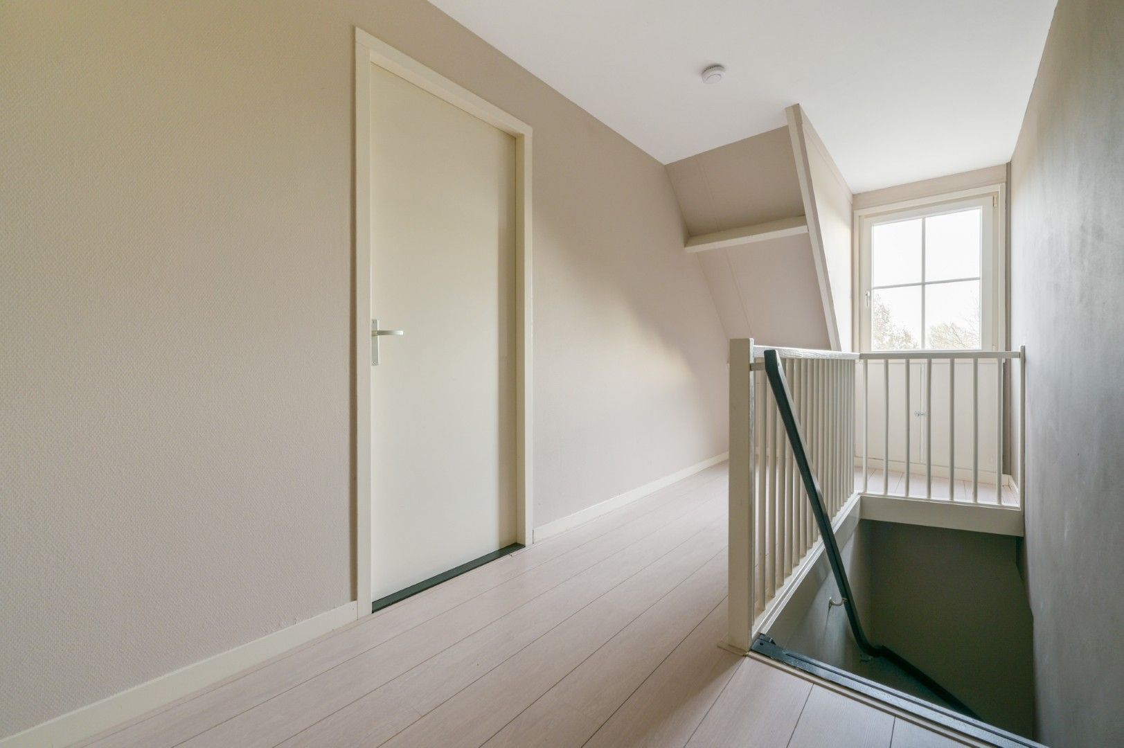 Foto 30 van Dragonderweg 29