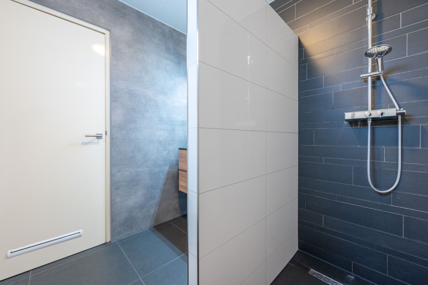 Foto 29 van Dragonderweg 29