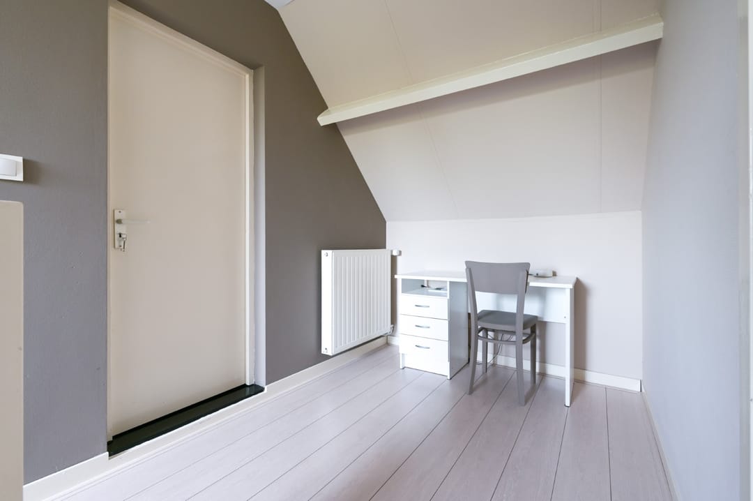 Foto 31 van Dragonderweg 29