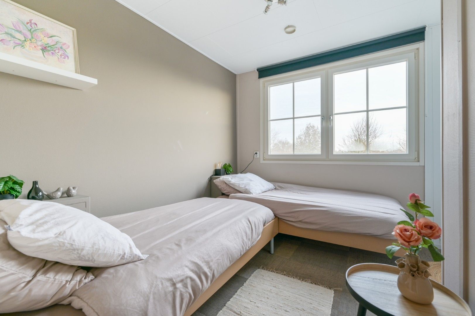 Foto 33 van Dragonderweg 29