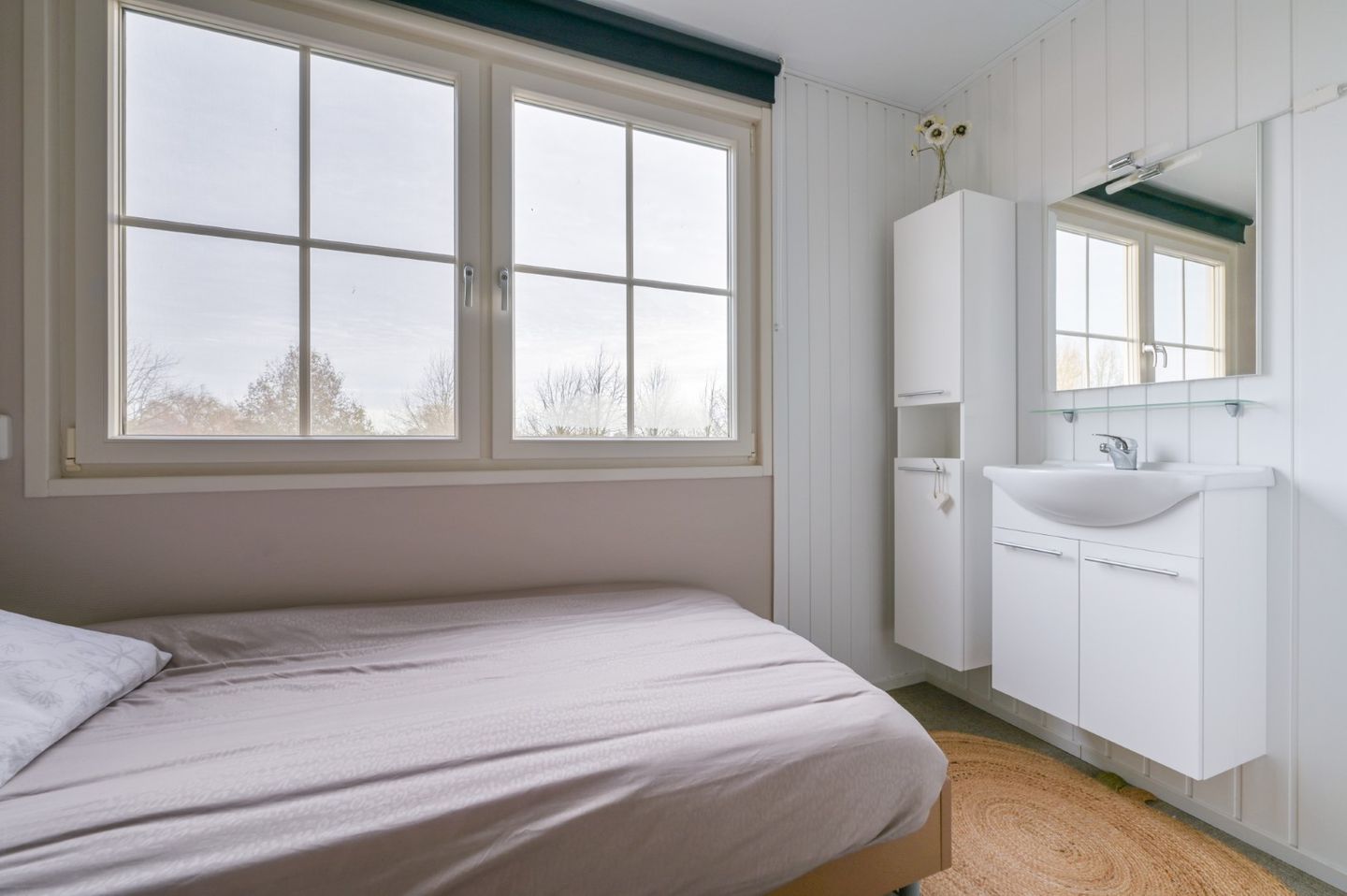 Foto 34 van Dragonderweg 29