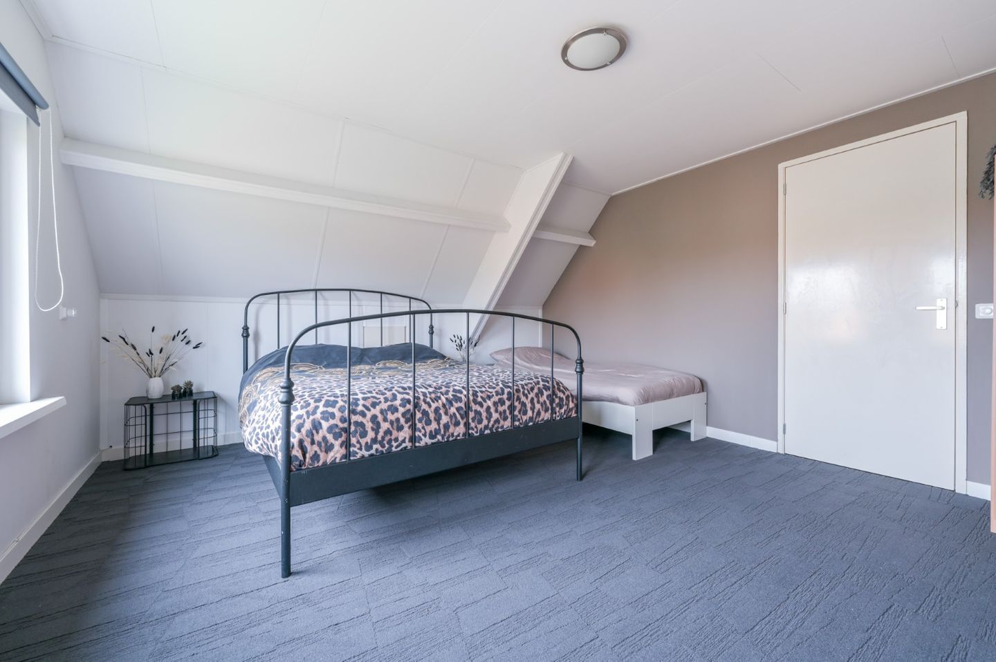 Foto 35 van Dragonderweg 29