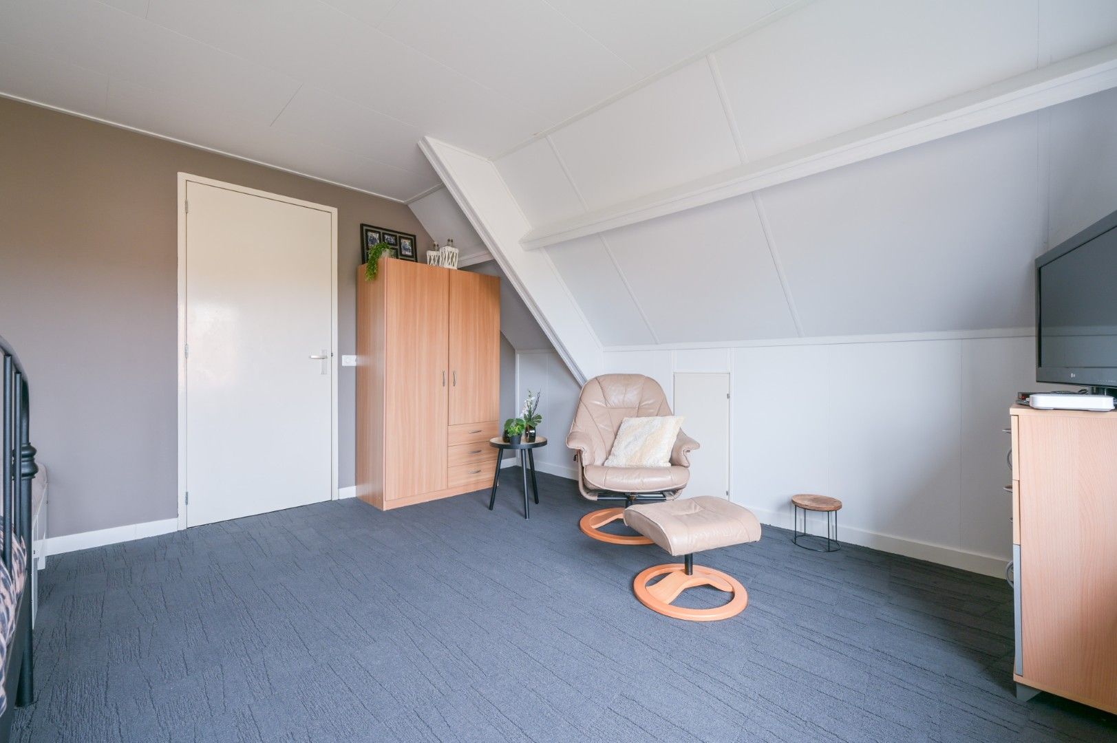 Foto 36 van Dragonderweg 29