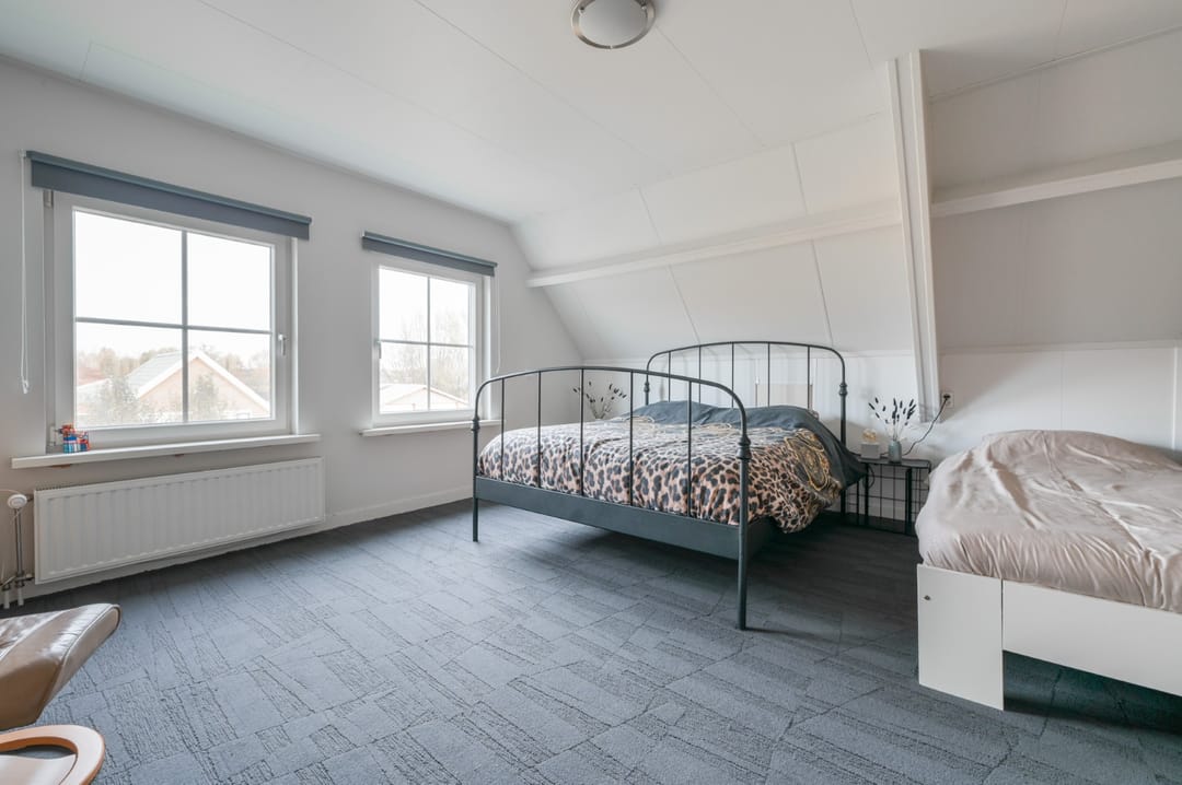 Foto 37 van Dragonderweg 29