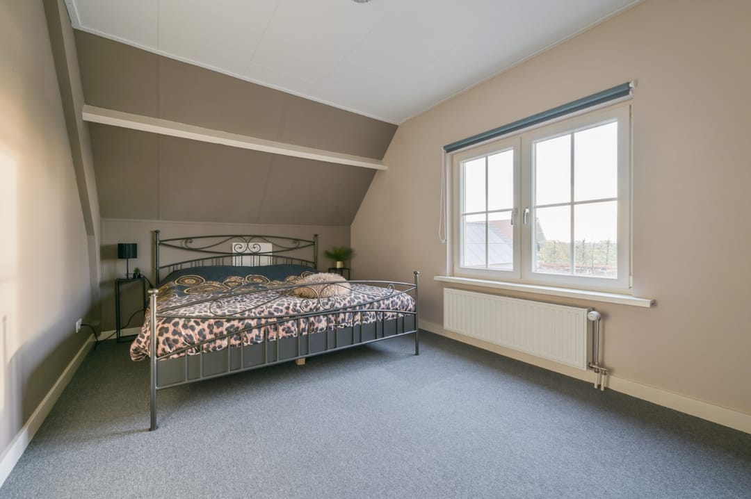 Foto 38 van Dragonderweg 29