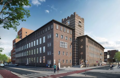 Akkerstraat 141 secondary image