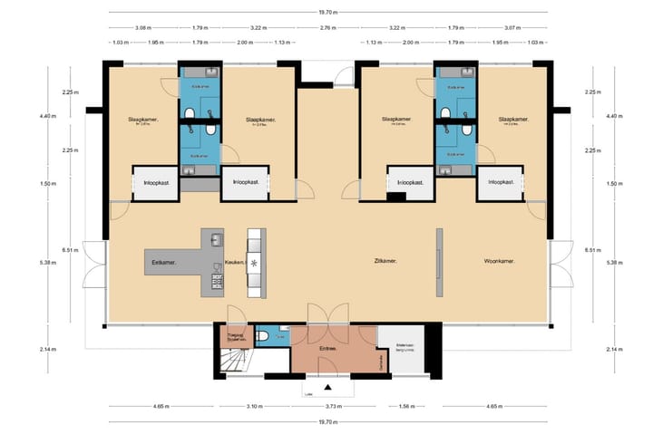 Foto 57 van Barneveldseweg 27