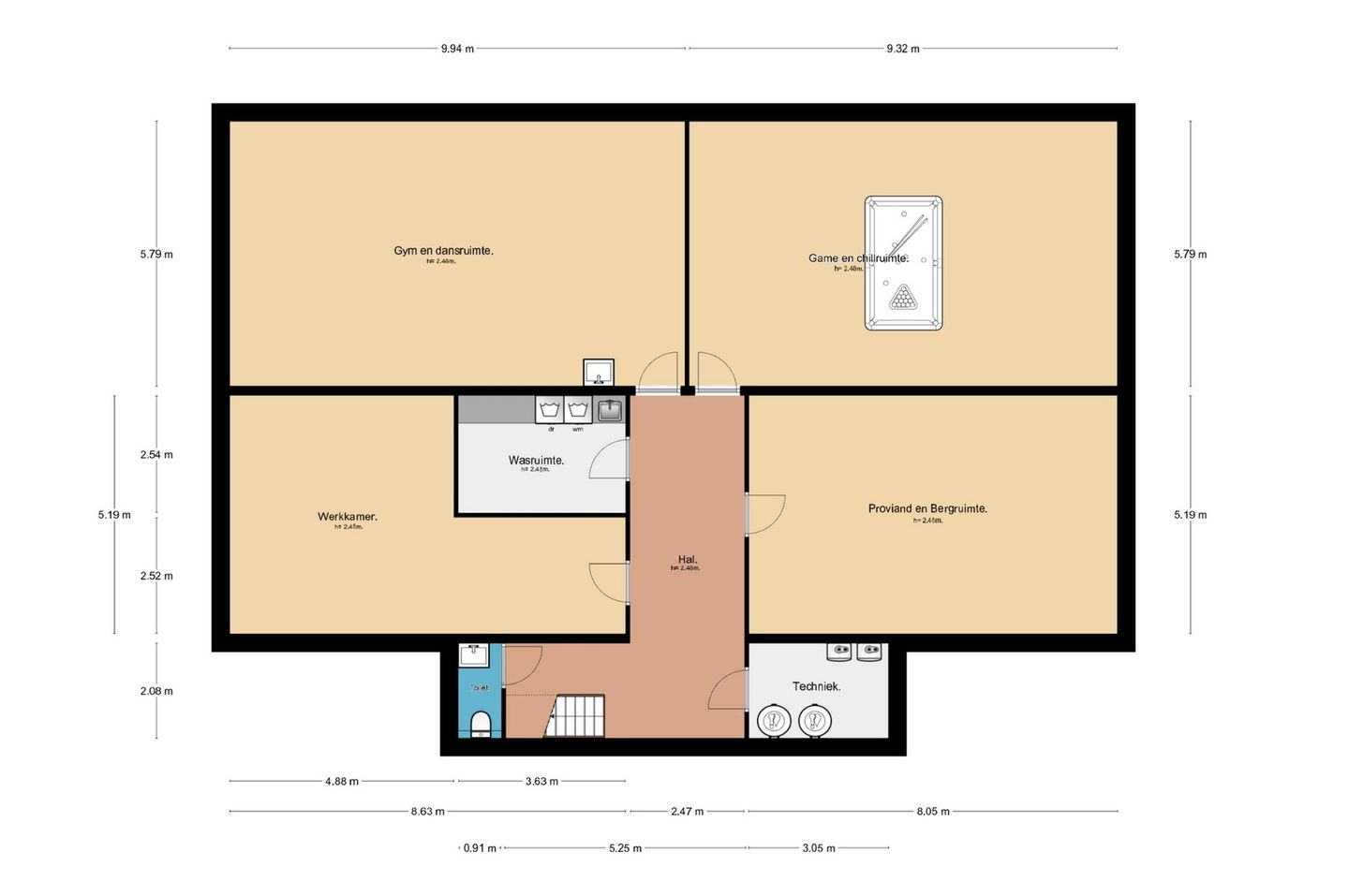 Foto 59 van Barneveldseweg 27