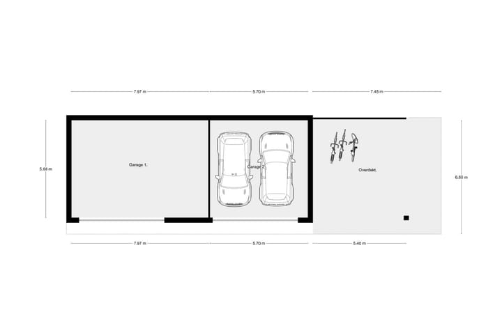 Foto 59 van Barneveldseweg 27