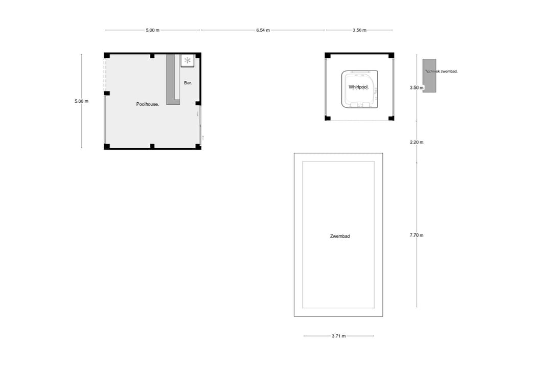 Foto 61 van Barneveldseweg 27