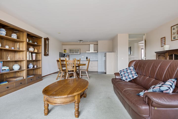 Foto 2 van Marktstraat 102