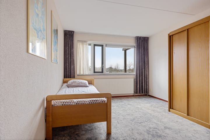 Foto 3 van Marktstraat 102