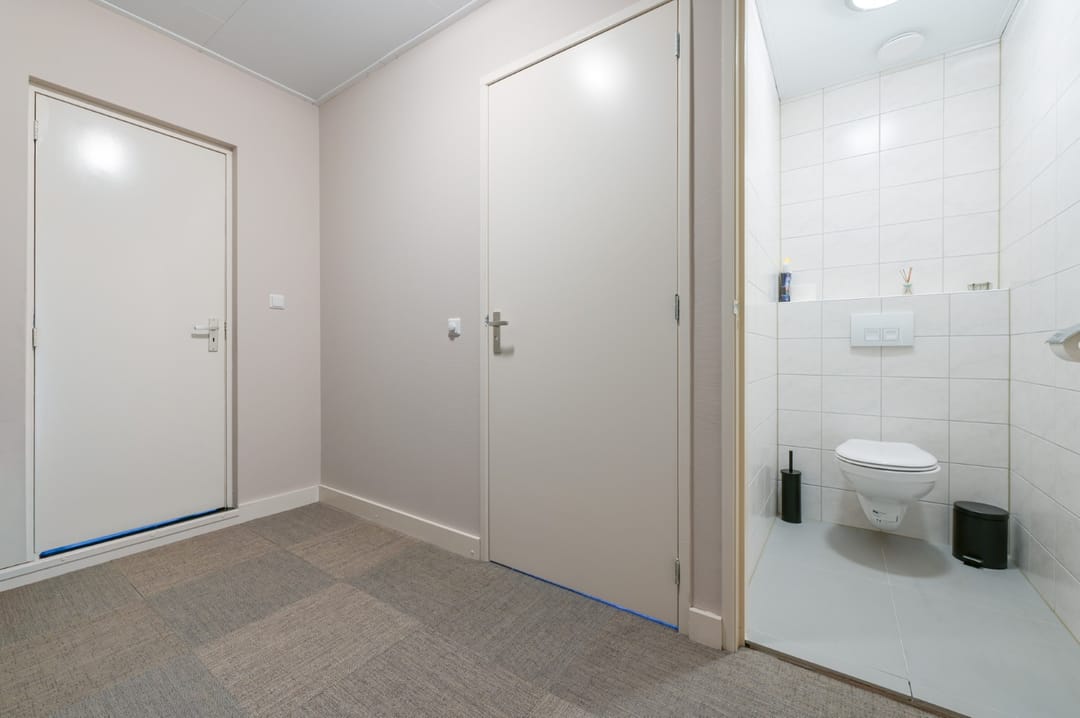 Foto 32 van Dragonderweg 29