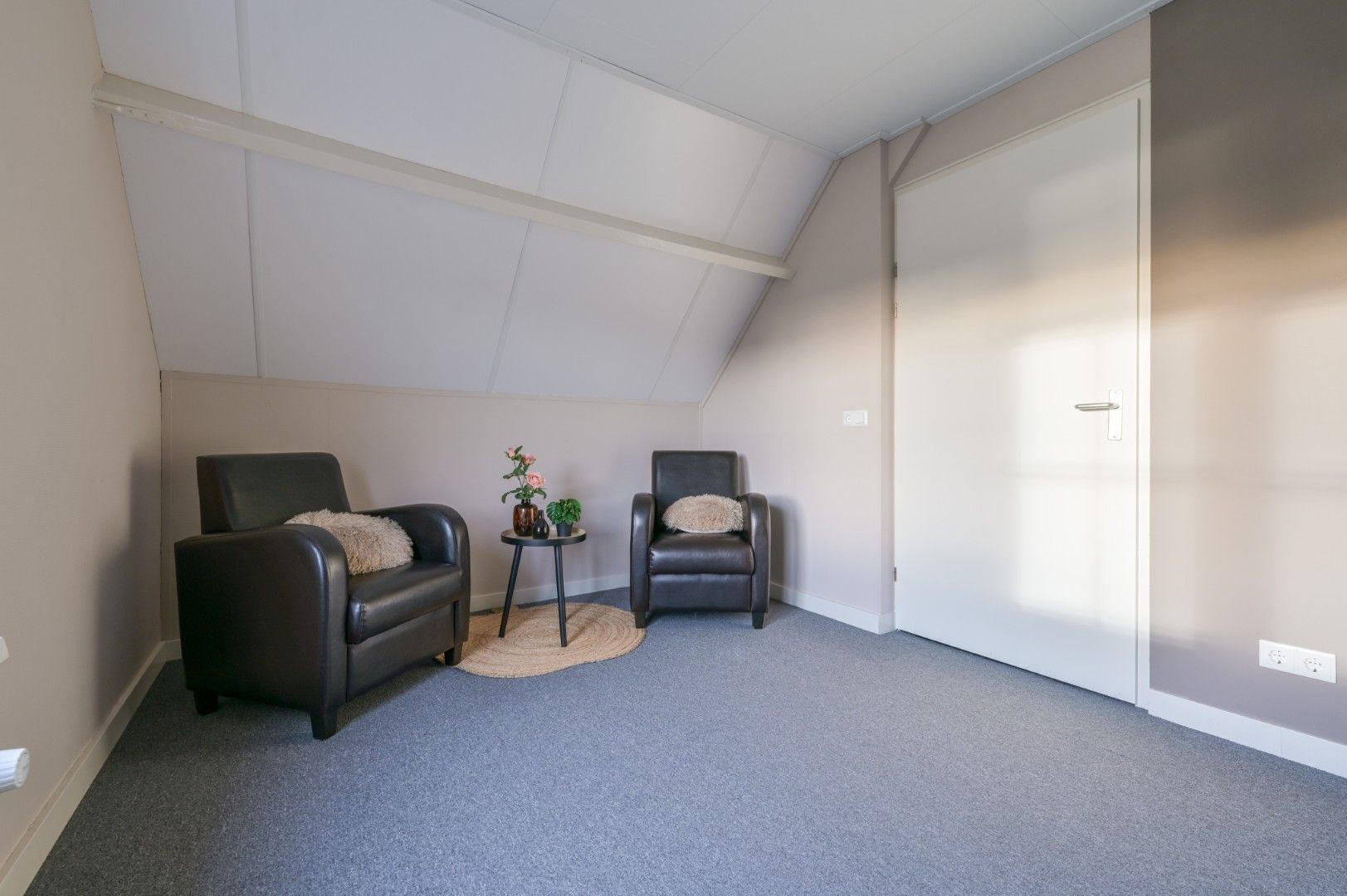 Foto 39 van Dragonderweg 29