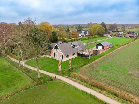 Koeleweg 9 secondary image