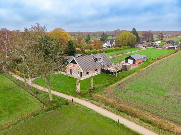 Photo 2 of Koeleweg 9