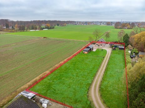 Koeleweg 9 tertiary image