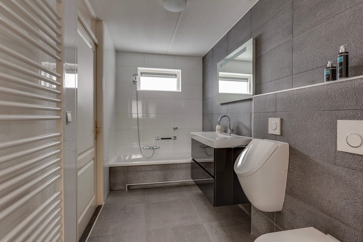 Foto 20 van Bevervoorde 13-A