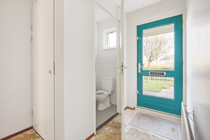 Photo 2 of Joggerspad 11