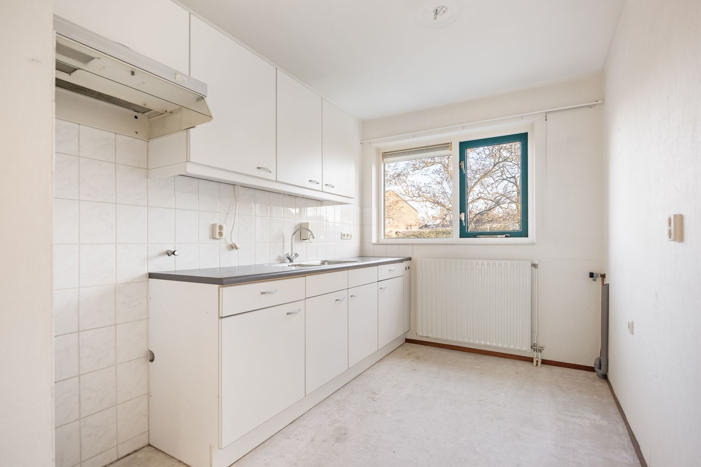 Foto 5 van Joggerspad 11