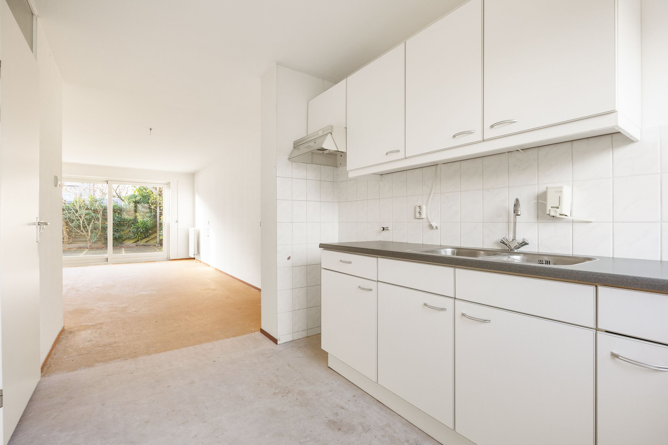 Foto 6 van Joggerspad 11