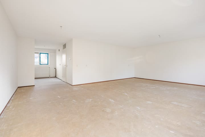 Photo 7 of Joggerspad 11