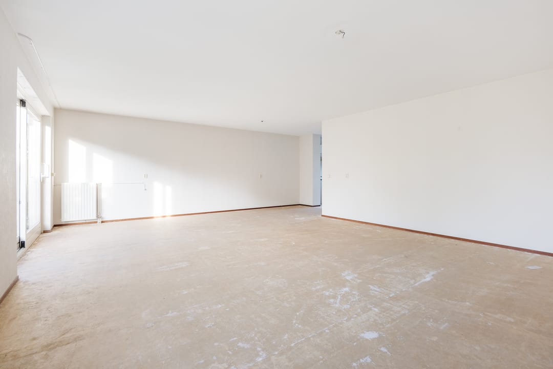 Foto 8 van Joggerspad 11