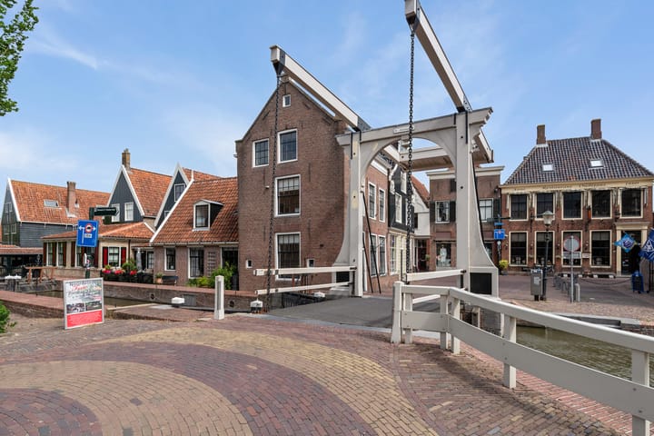 Foto 2 van Kleine Dam 4