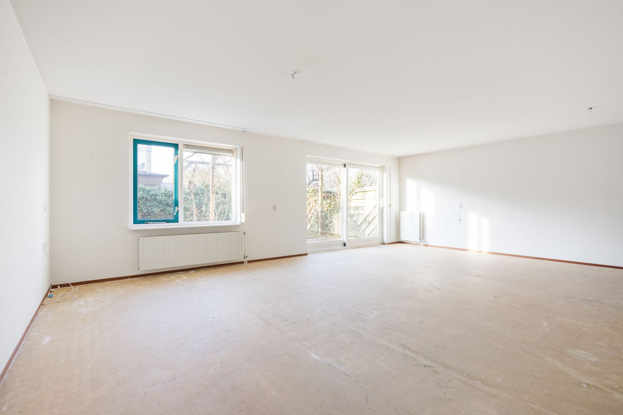 Foto 9 van Joggerspad 11