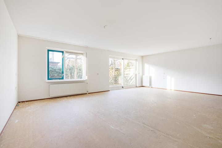 Photo 9 of Joggerspad 11