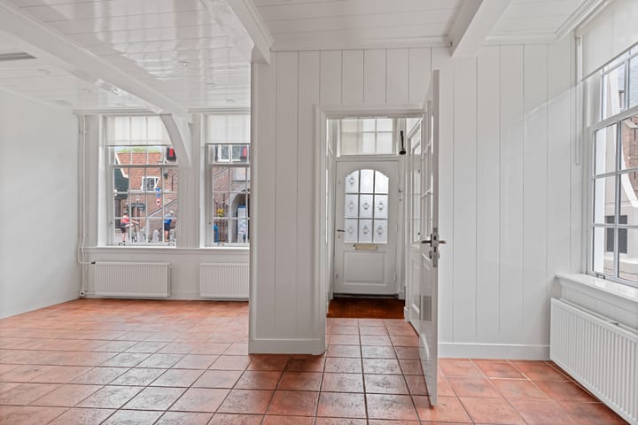 Foto 4 van Kleine Dam 4