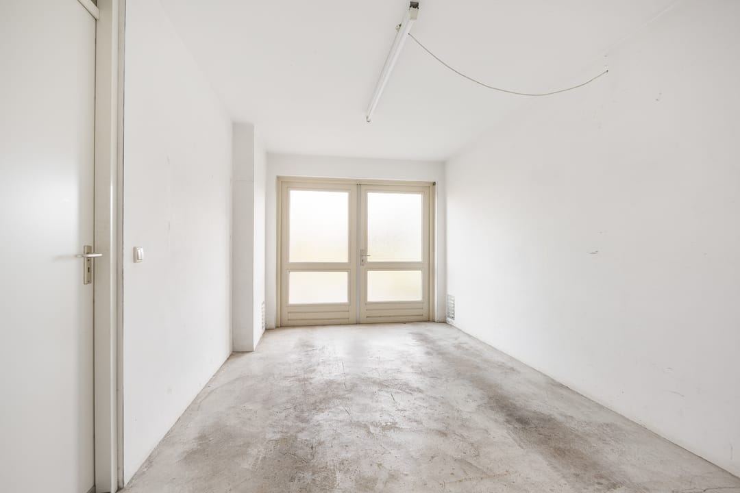 Foto 11 van Joggerspad 11