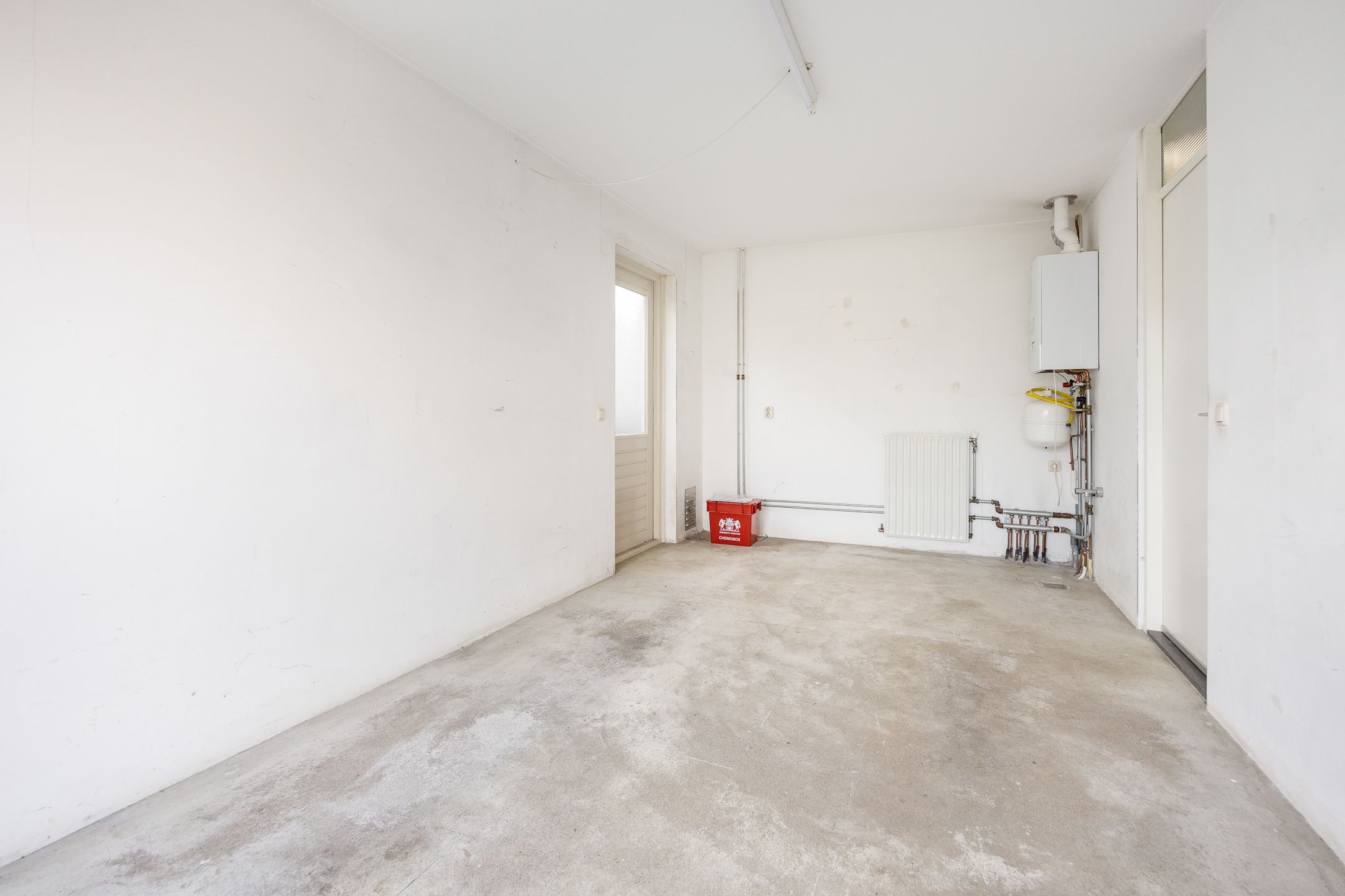 Foto 12 van Joggerspad 11