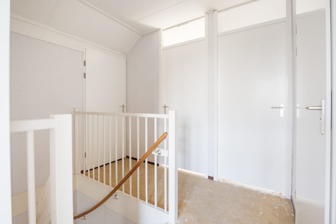 Foto 13 van Joggerspad 11